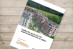 Guida allo standard SIA 271:2021 | Set (Libro + E-Book)