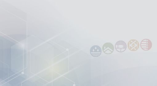 Image de Blitzschutz 1 – Grundlagen BS1 (1 Tag) | 17.03.2026