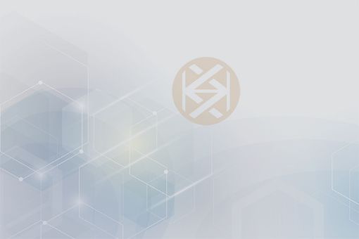 Bild von Fachtechnik 1 – Gerüstbau (7 Tage)  | 12.10.2026