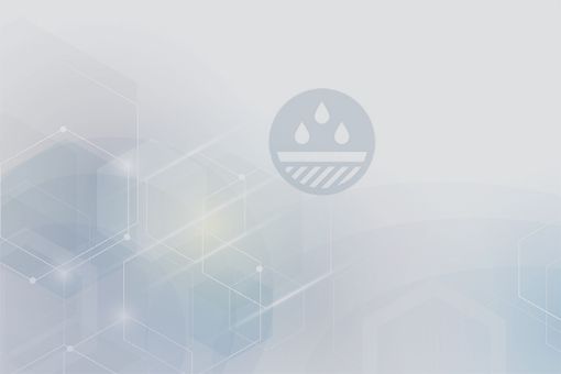 Image de Fachtechnik 1 – Abdichten (10 Tage) | 02.11.2026