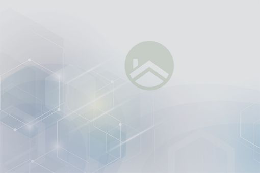 Image de Fachtechnik 1 – Dachdecken (10 Tage) | 02.11.2026