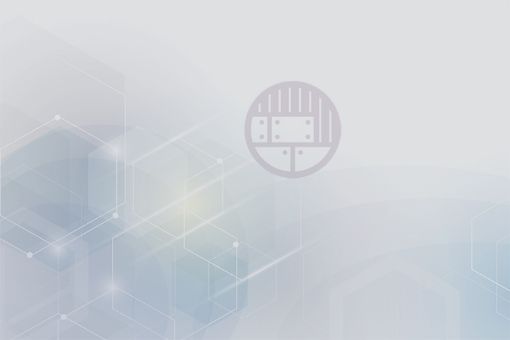 Image de Fachtechnik 1 – Fassadenbau (10 Tage) | 14.10.2026